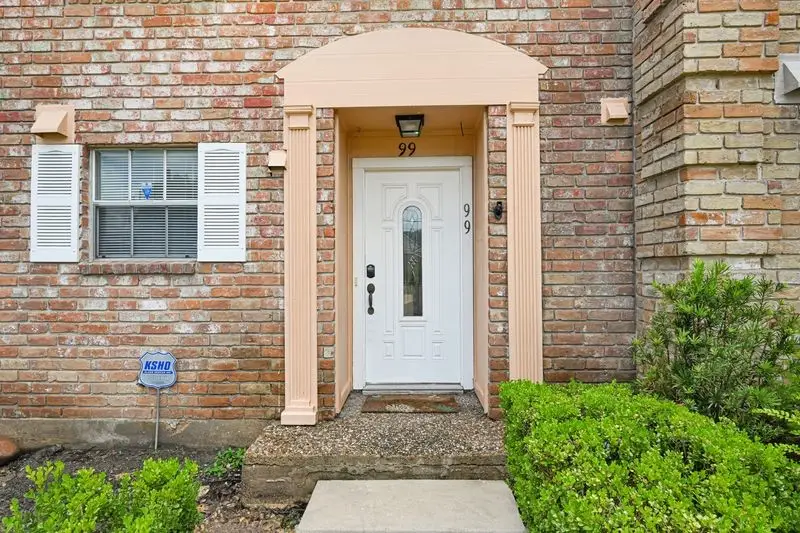 14333 Memorial Drive #99, Houston, TX 77079 - #3