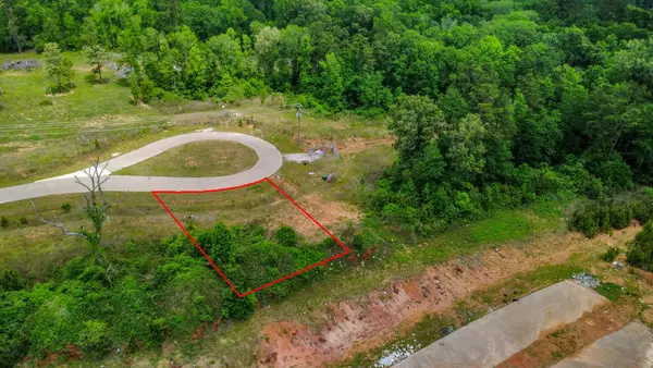 984 Road 5893, Cleveland, TX 77327