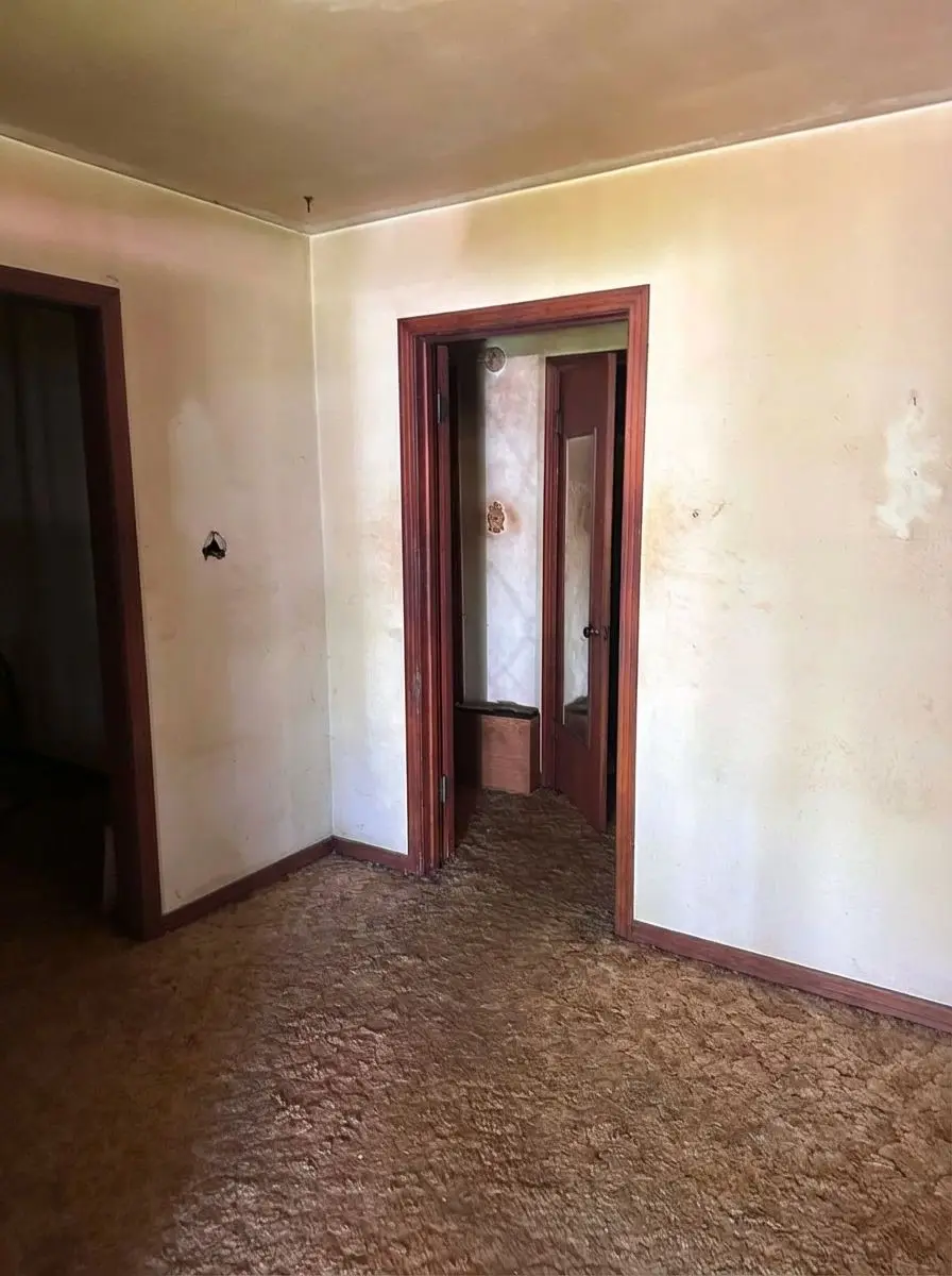 625 Fostoria Lane, Houston, TX 77076 - #2