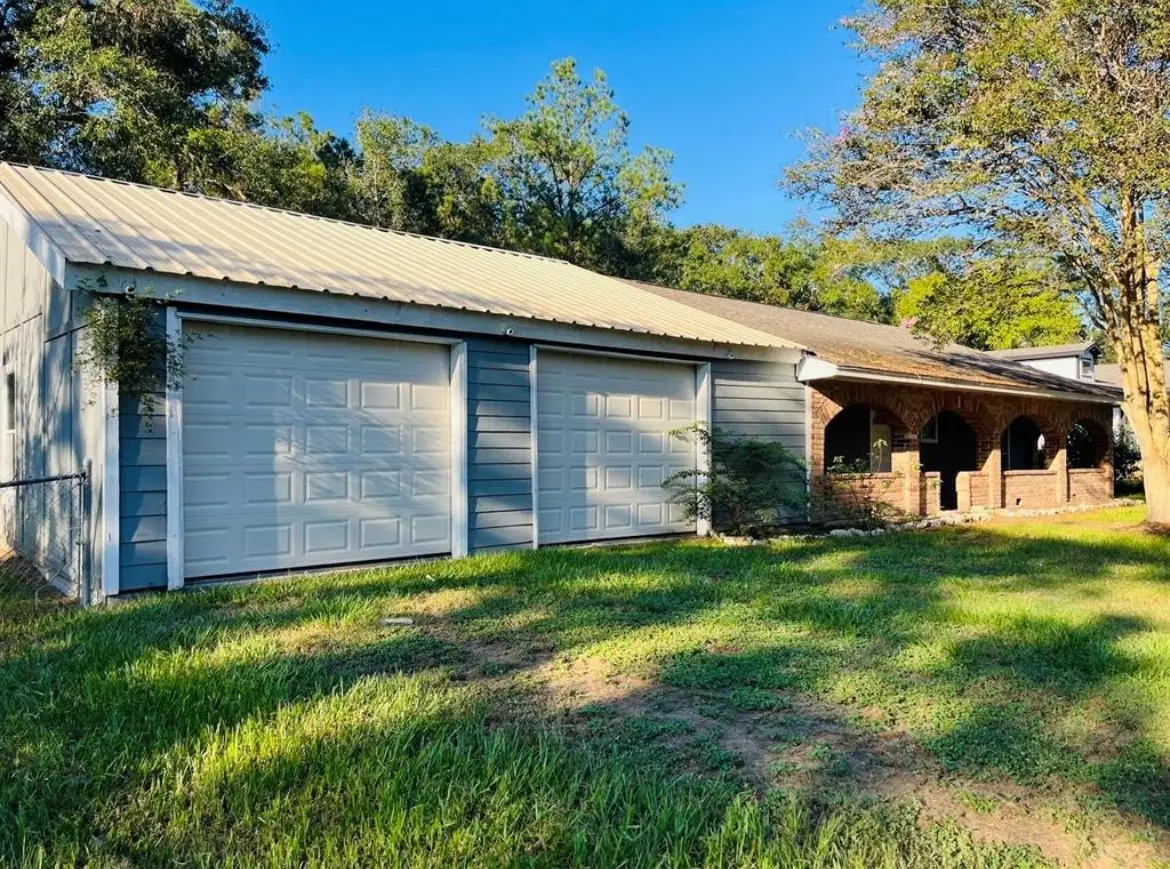 142 County Road 322, Cleveland, TX 77327 - Image #1