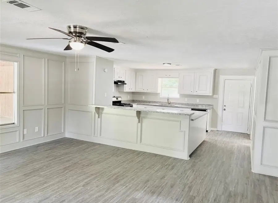 142 County Road 322, Cleveland, TX 77327 - Image #2