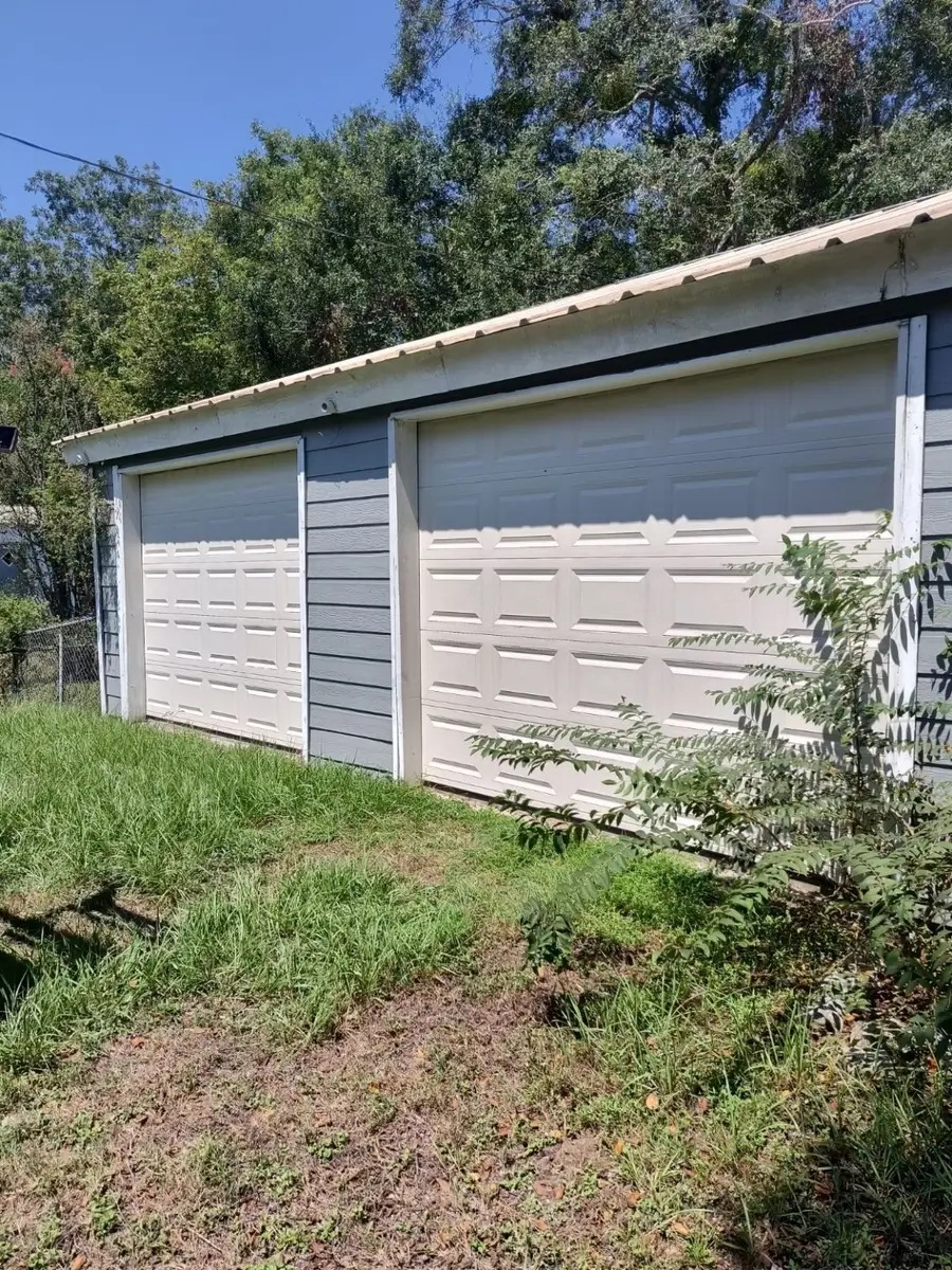 142 County Road 322, Cleveland, TX 77327 - Image #3