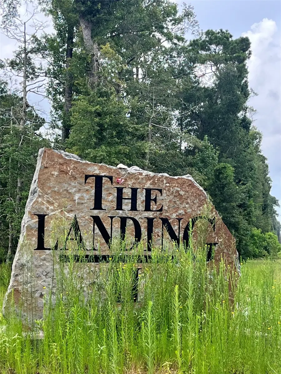 190 county road 37301, Splendora, TX 77372 - Image #2