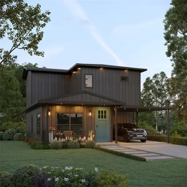 9920 Dipping Woods Street, Houston, TX 77076