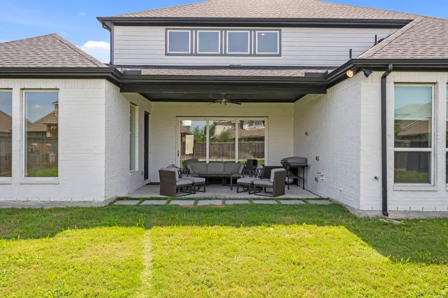 15510 Wilderness Run Drive, Cypress, TX 77433 - #2