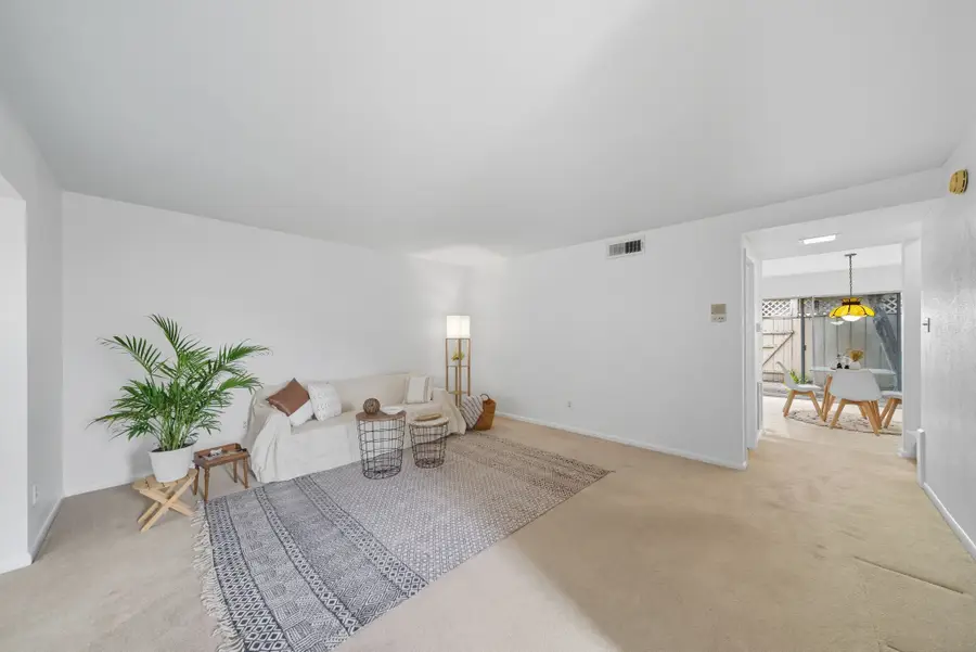 6430 Olympia Drive #91, Houston, TX 77057 - Image #3