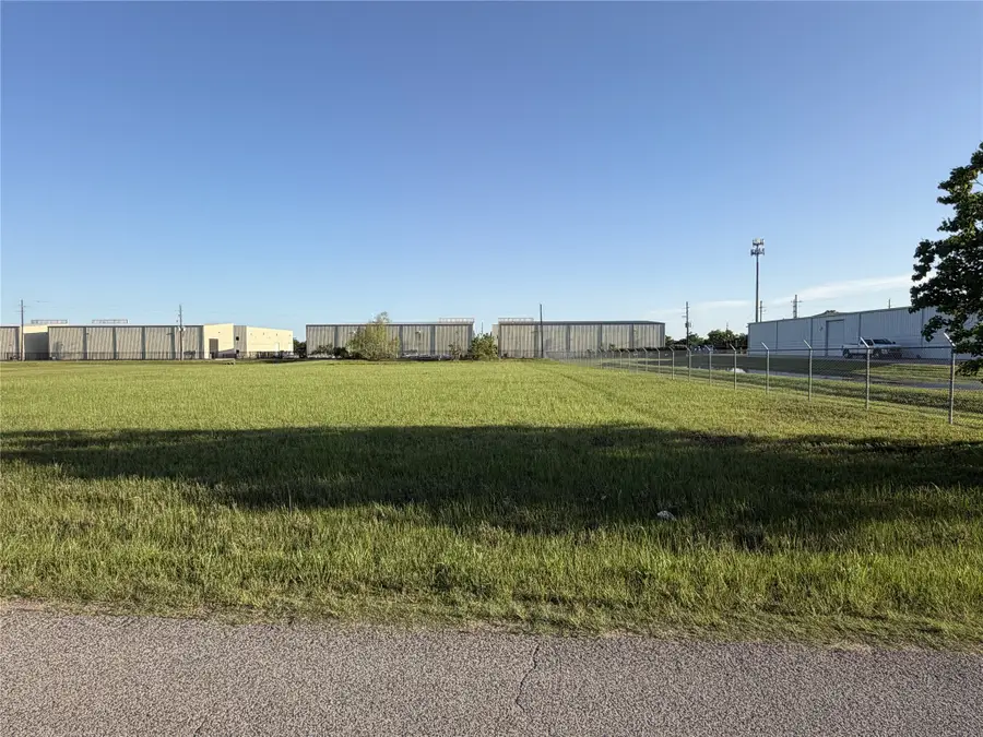 41057 Park 290 Drive, Waller, TX 77484 - #3