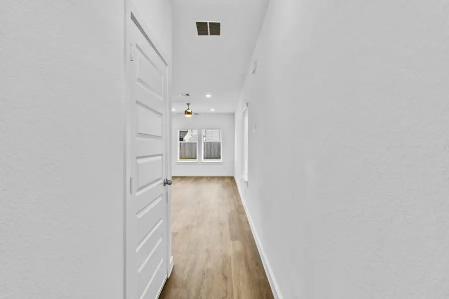 2606 Afton Heights Way, Houston, TX 77051 - #2