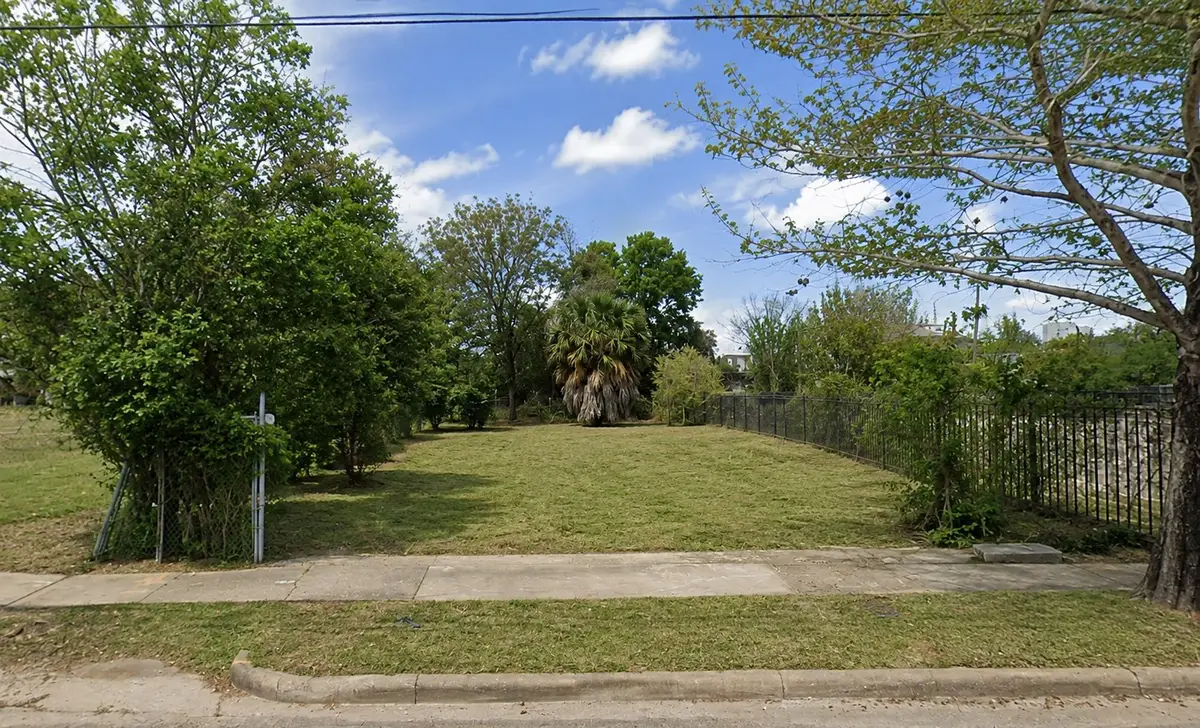 3416 Emancipation Avenue, Houston, TX 77004 - #1