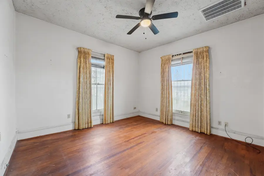 2109 Gentry Street, Houston, TX 77009 - Image #3