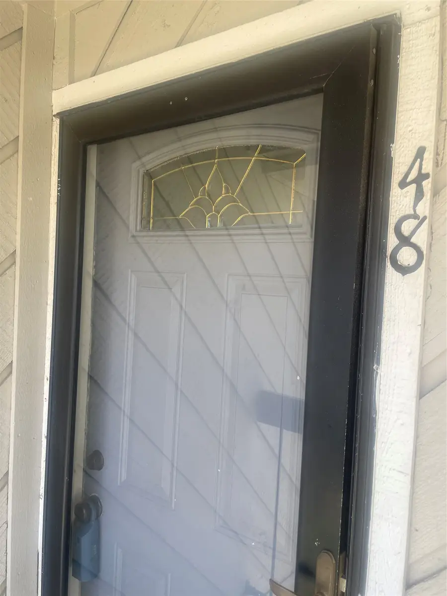17331 Red Oak Drive #48, Houston, TX 77090 - #2