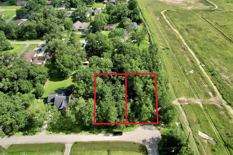 23585 & 23611 Flower Ridge Drive, Porter, TX 77365 - #3