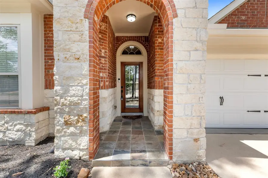 12518 Baldwin Springs Court, Tomball, TX 77377 - #3