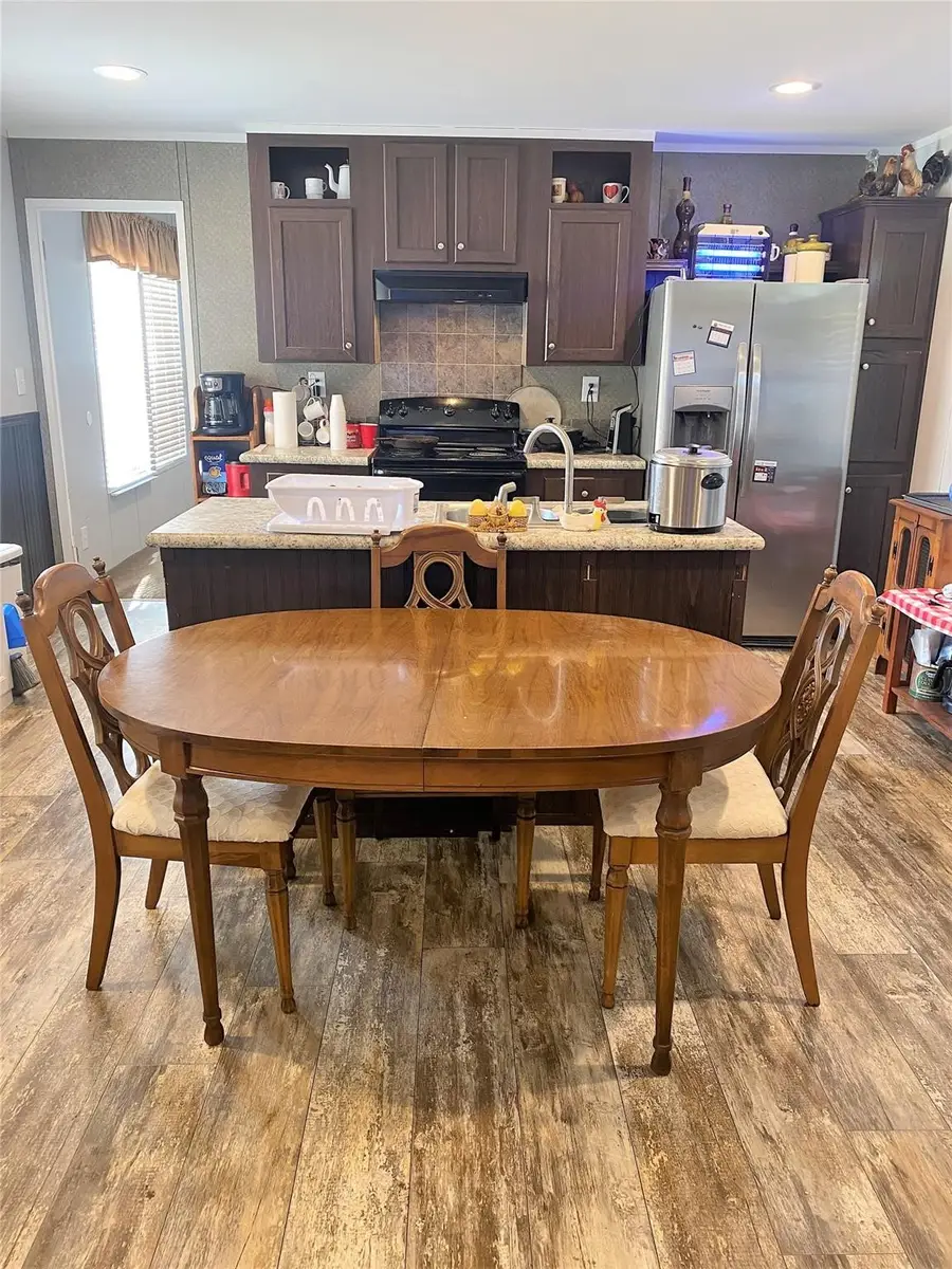 325 Fm 2457, Livingston, TX 77351 - #2