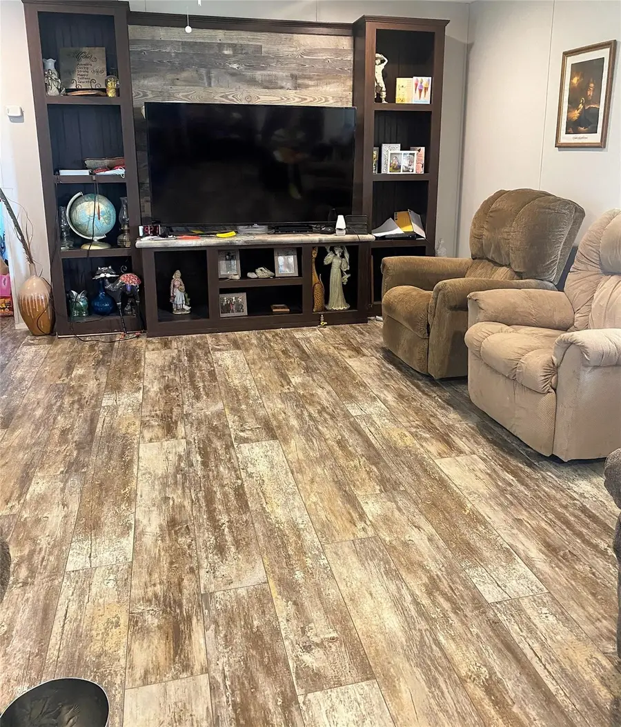 325 Fm 2457, Livingston, TX 77351 - #3