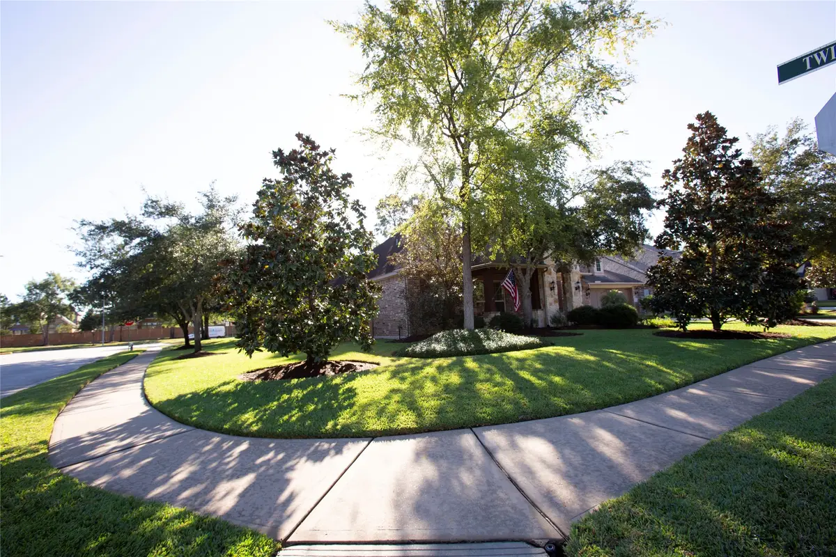 31418 Orchard Hill Lane, Spring, TX 77386 - Image #1