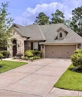 31418 Orchard Hill Lane, Spring, TX 77386 - Image #3