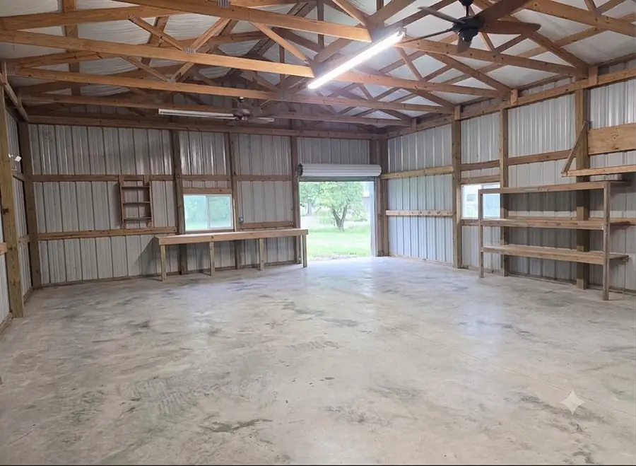 150 County Road 2359, Liberty, TX 77575 - #2