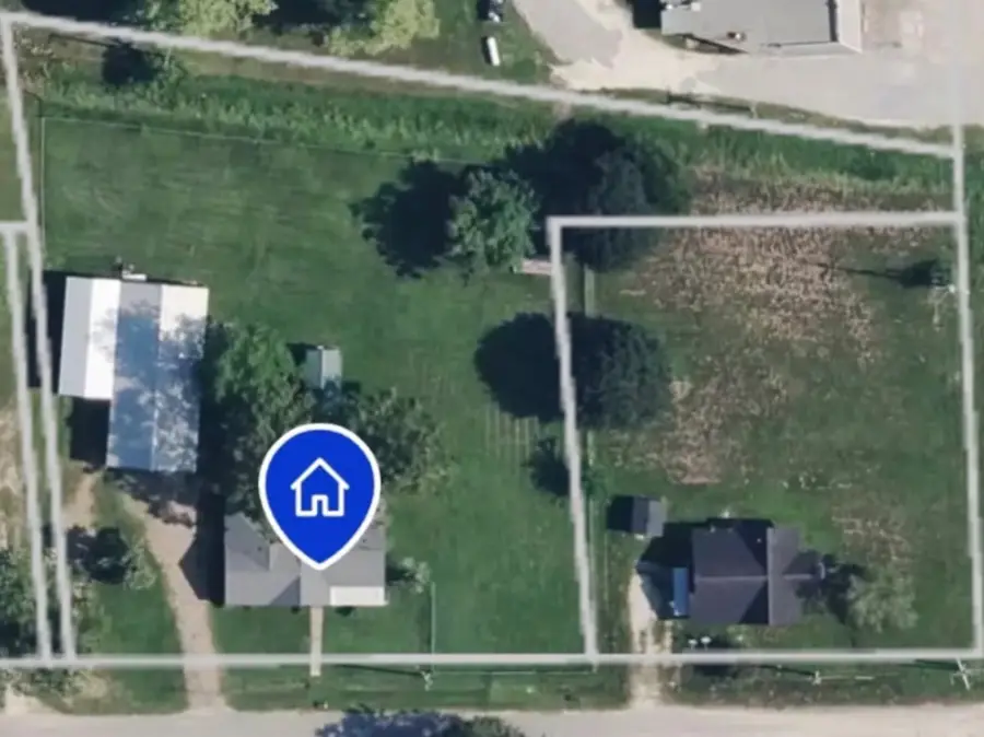 150 County Road 2359, Liberty, TX 77575 - #3