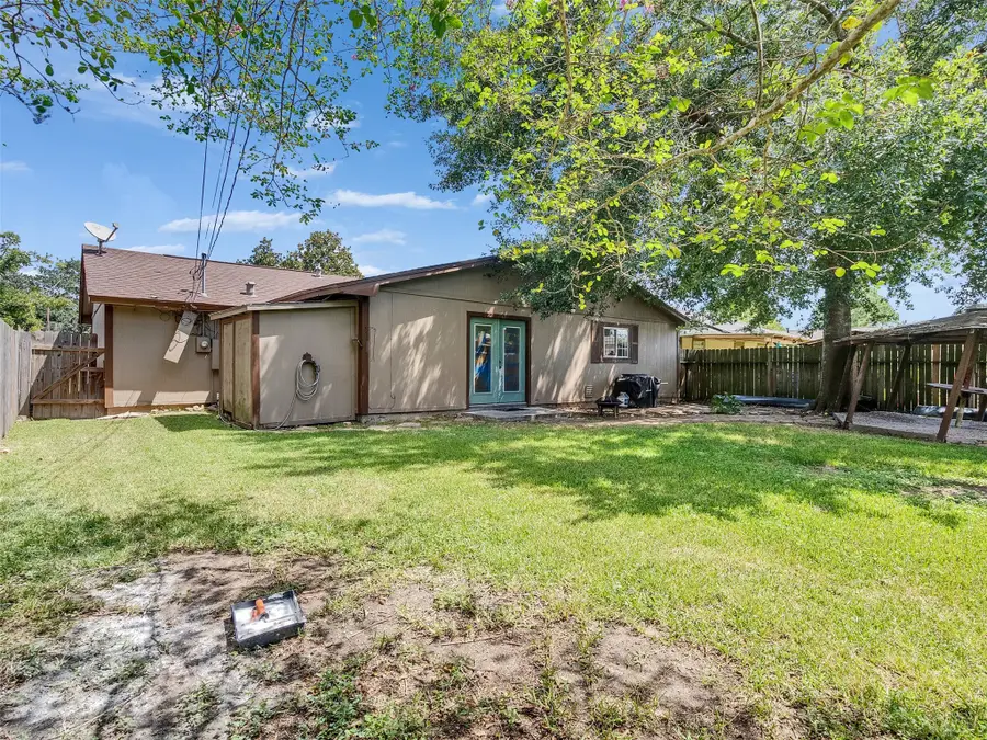 9934 Tiltree Street, Houston, TX 77075 - Image #2