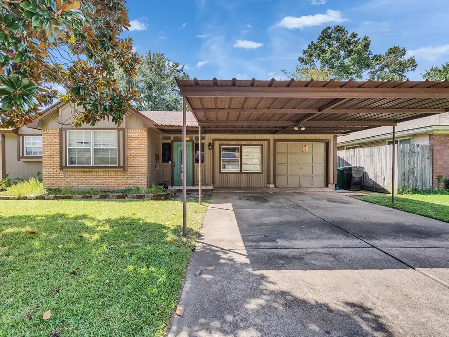 9934 Tiltree Street, Houston, TX 77075 - Image #3
