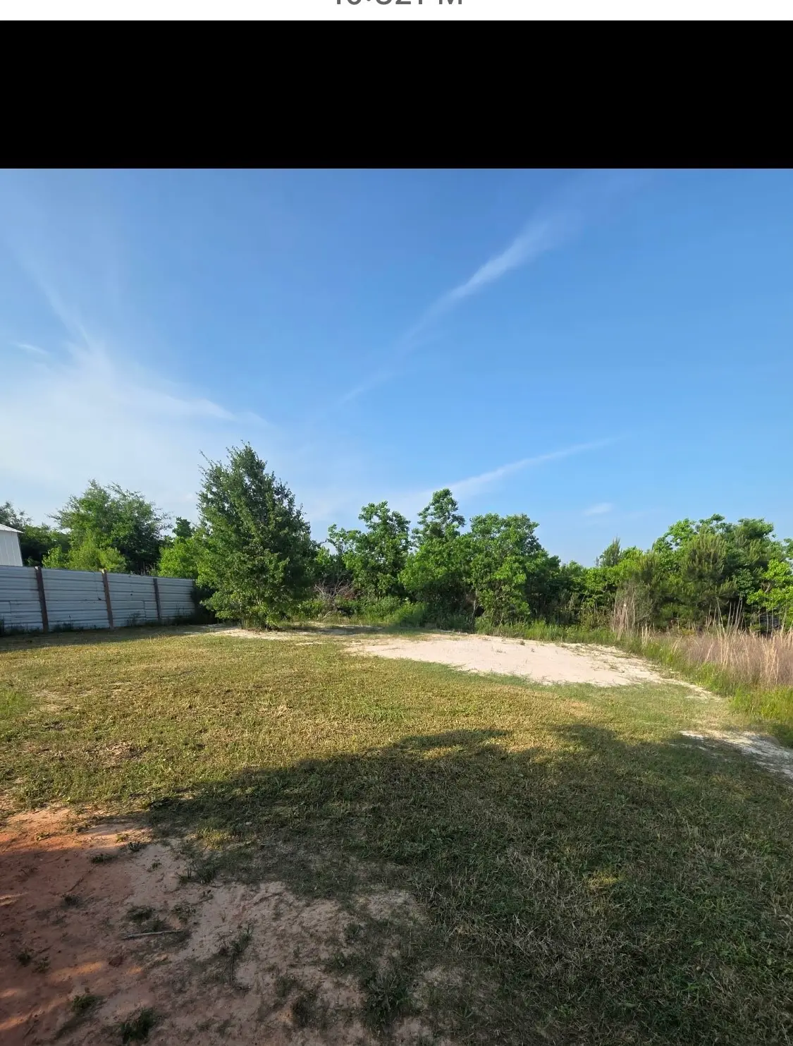 60 Road 5603, Cleveland, TX 77327 - #1