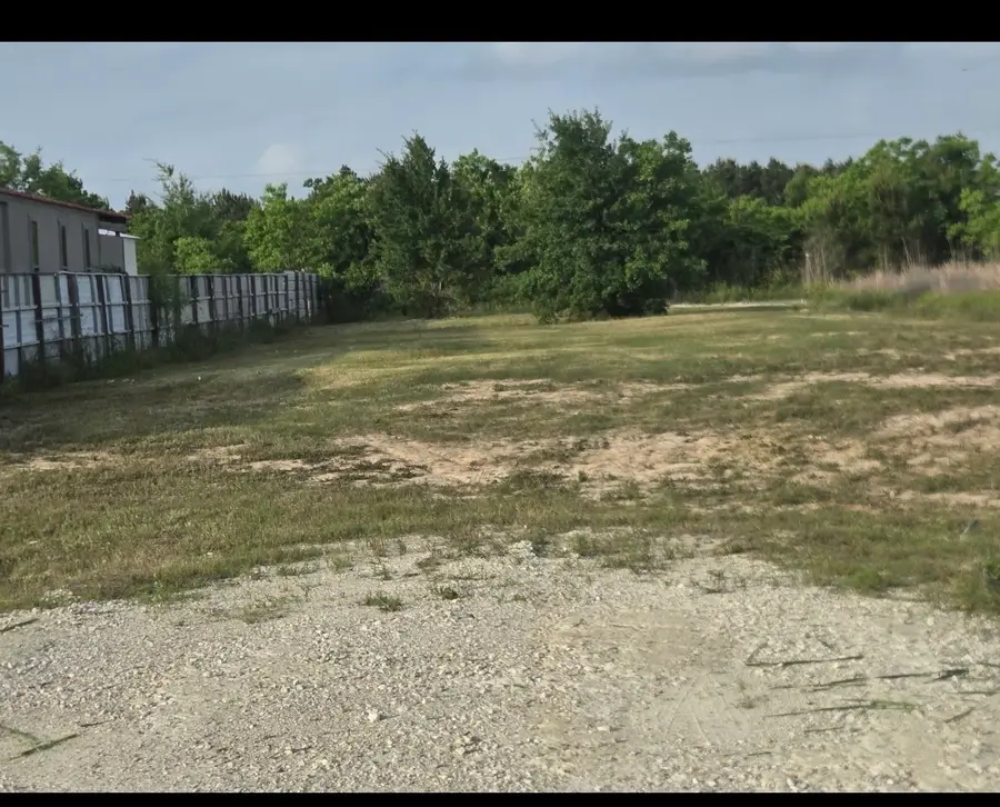 60 Road 5603, Cleveland, TX 77327 - #2