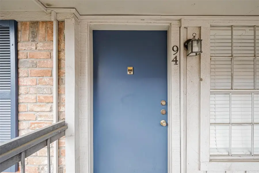 2350 Bering Drive #94, Houston, TX 77057 - #3