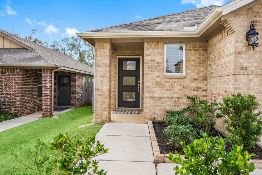 18581 Meadow Point Lane, Montgomery, TX 77316 - Image #3