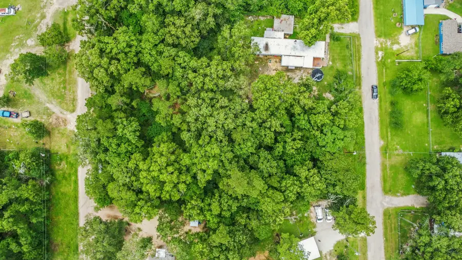 00 Mayano Street, Livingston, TX 77351 - #3