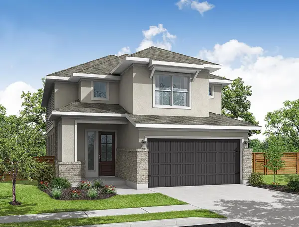 31823 Autumn Spur Lane, Hockley, TX 77447