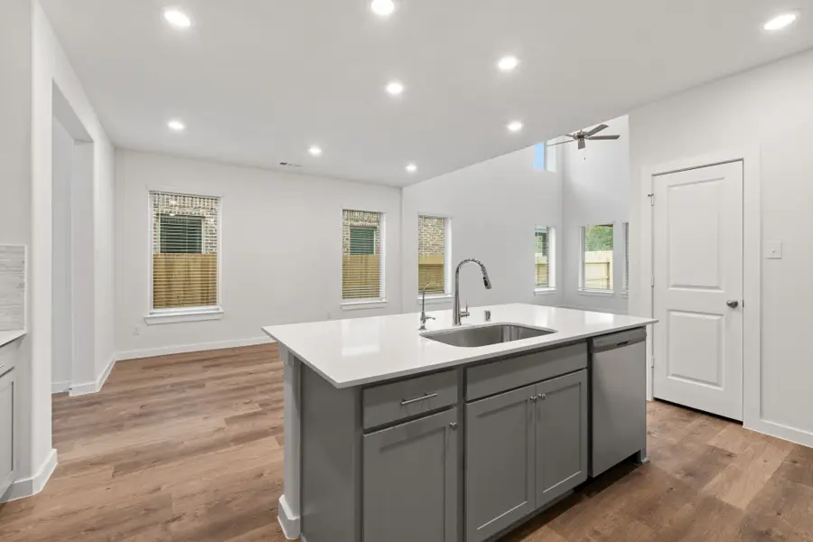 31823 Autumn Spur Lane, Hockley, TX 77447 - Image #2