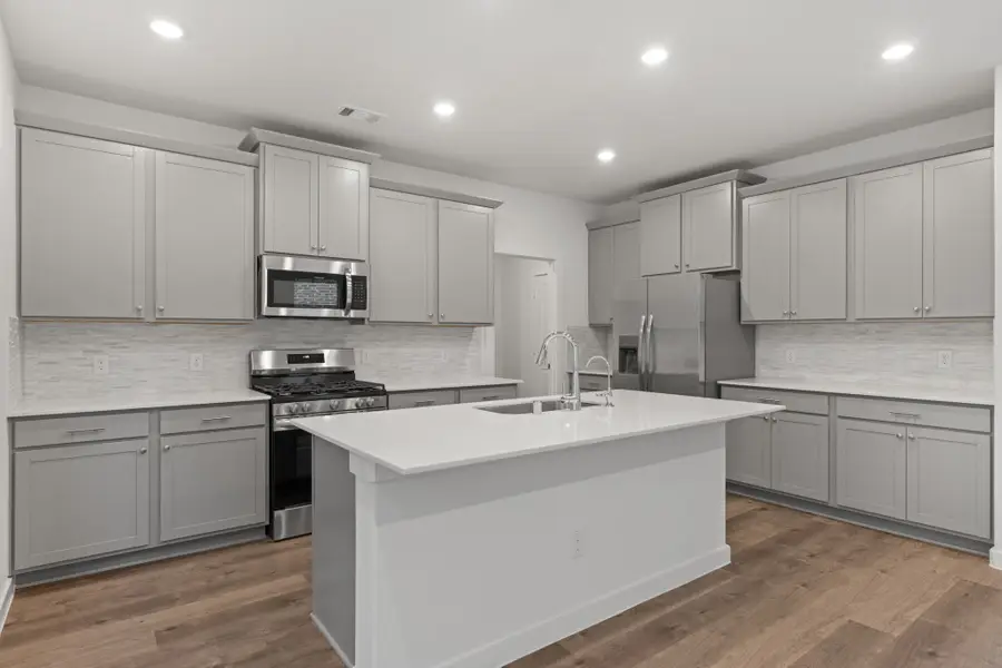 31823 Autumn Spur Lane, Hockley, TX 77447 - Image #3