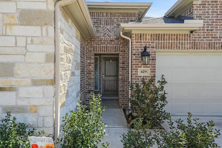 429 Barrios Bay Lane, La Porte, TX 77571 - #3