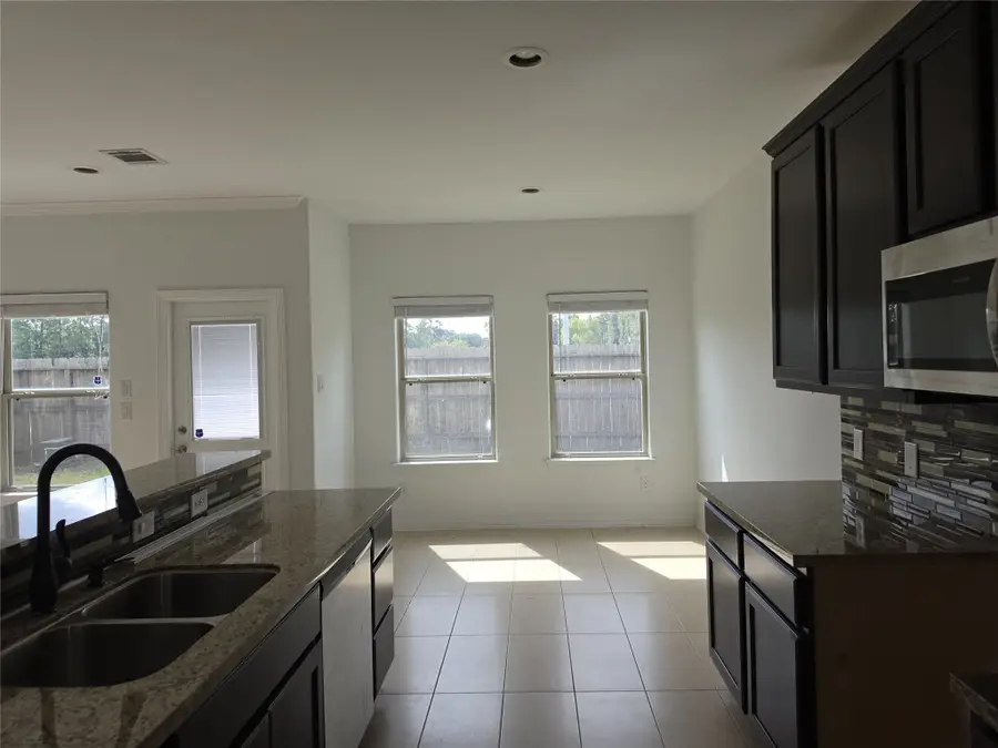 7202 Foxmoor Lake Court, Humble, TX 77338 - #2