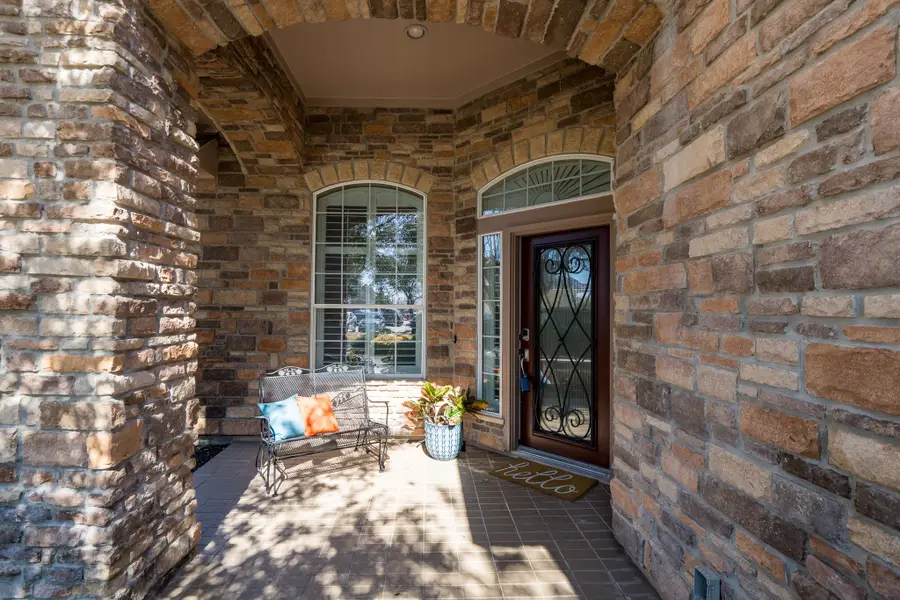 19110 N Canyon Lake Springs Drive, Cypress, TX 77433 - Image #3