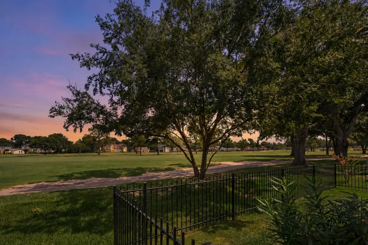 7635 Ameswood Road, Houston, TX 77095 - #1