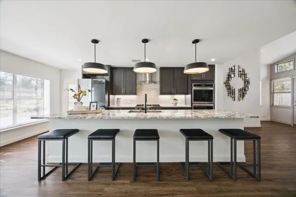 2519 Tannehill Drive, Houston, TX 77008