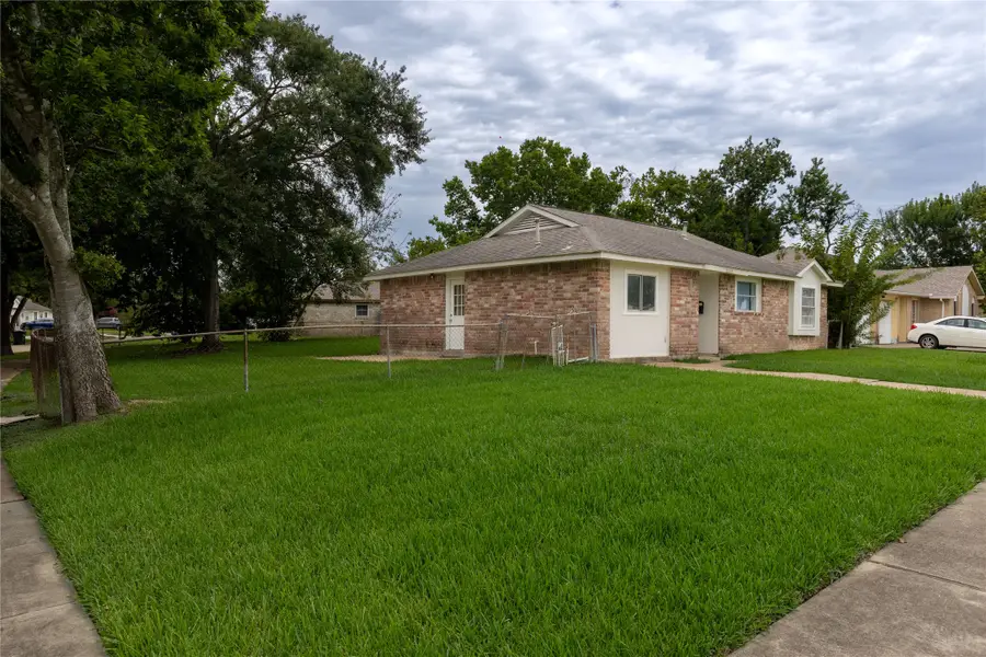 12314 Flushing Meadows Drive, Houston, TX 77089 - Image #3