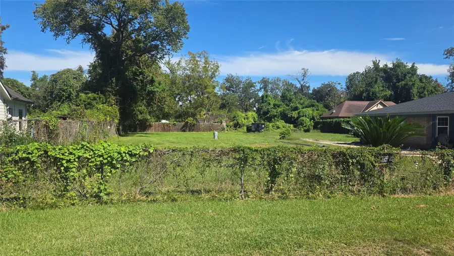 0 Turner Drive, Houston, TX 77093 - #3