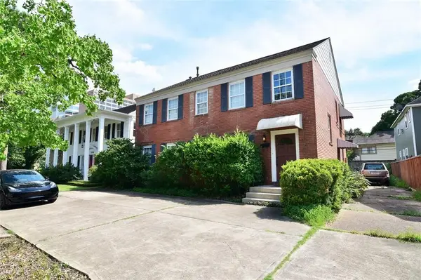 1961 Dryden Road, Houston, TX 77030
