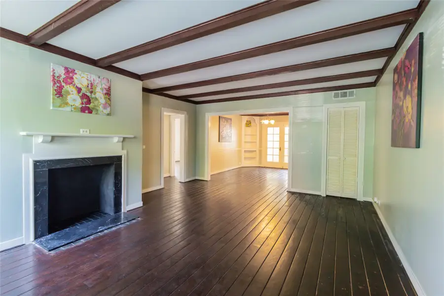 1961 Dryden Road, Houston, TX 77030 - #2