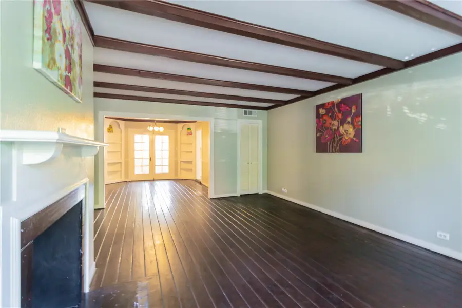 1961 Dryden Road, Houston, TX 77030 - #3