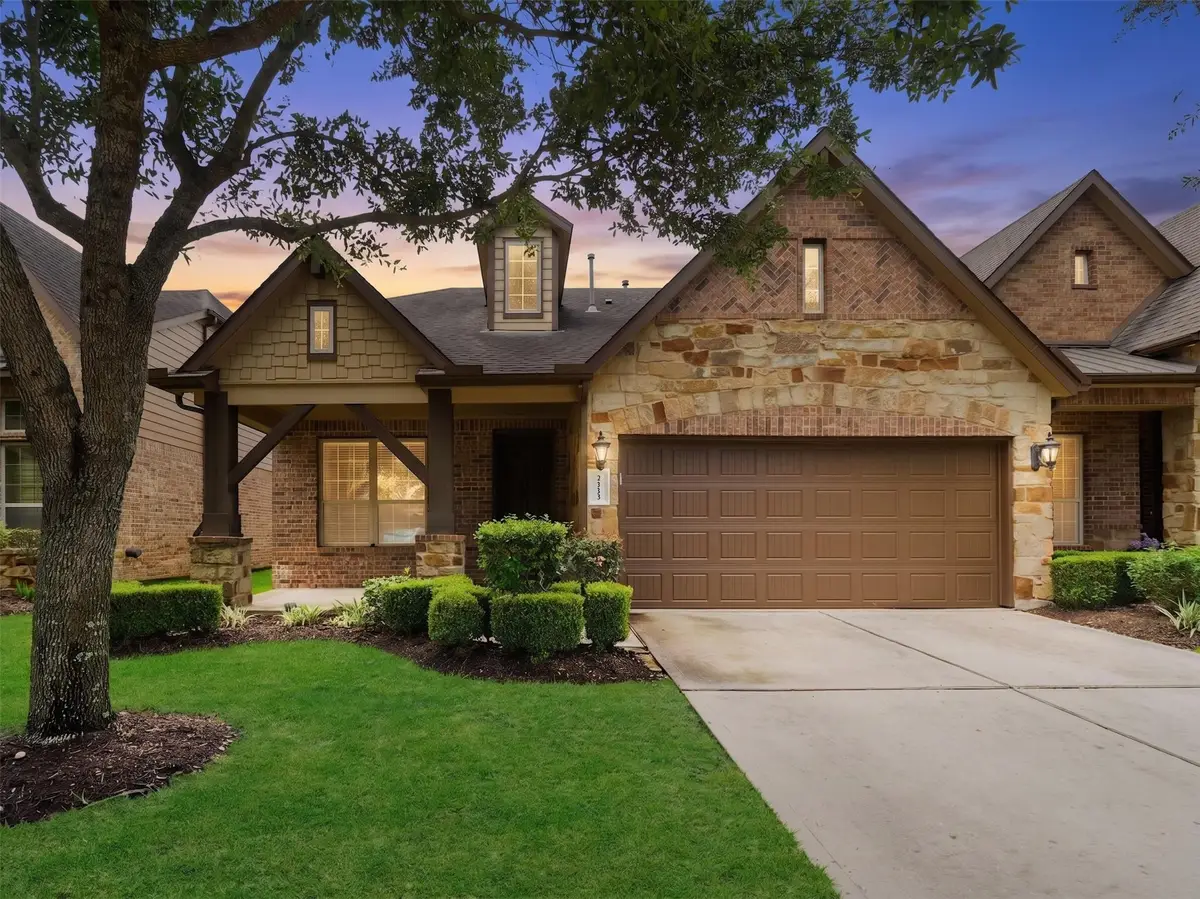 24119 Valencia Ridge Lane, Katy, TX 77494 - #1