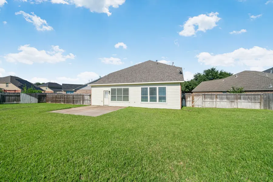 8523 Sweetstone Field Court, Cypress, TX 77433 - #2