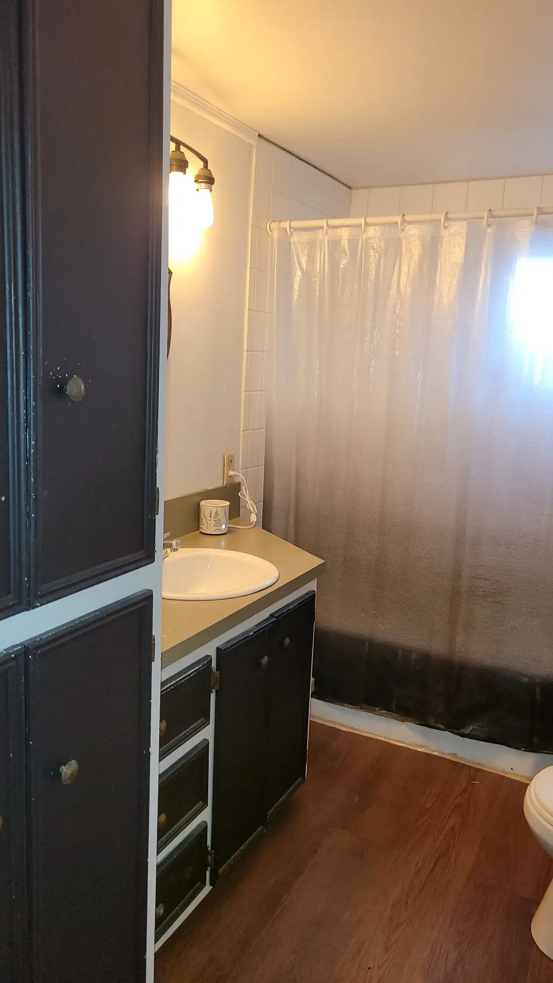 605 Arvon Street, Cleveland, TX 77327 - #1