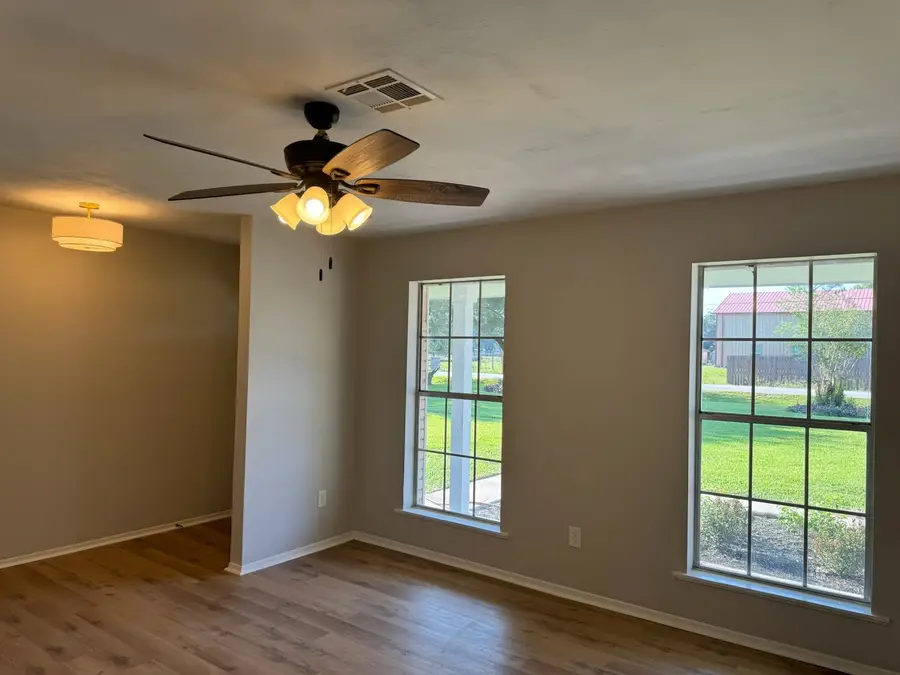 14616 Cedar Street, Santa Fe, TX 77517 - Image #3