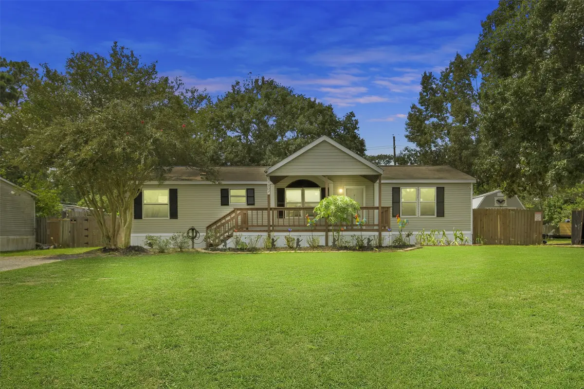 31307 W Timberloch Trail, Magnolia, TX 77355 - Image #1