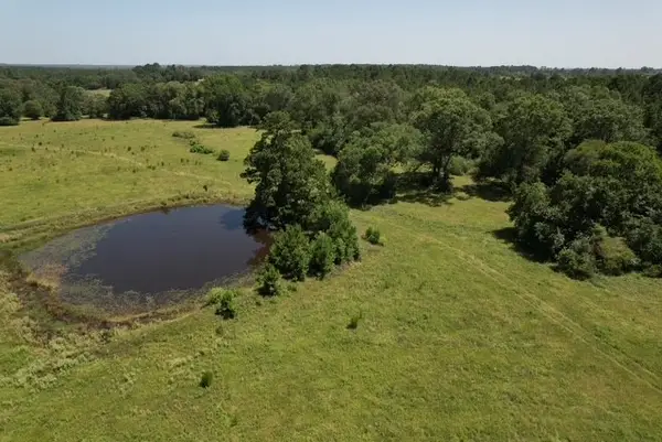 882 Jones Road, New Waverly, TX 77358