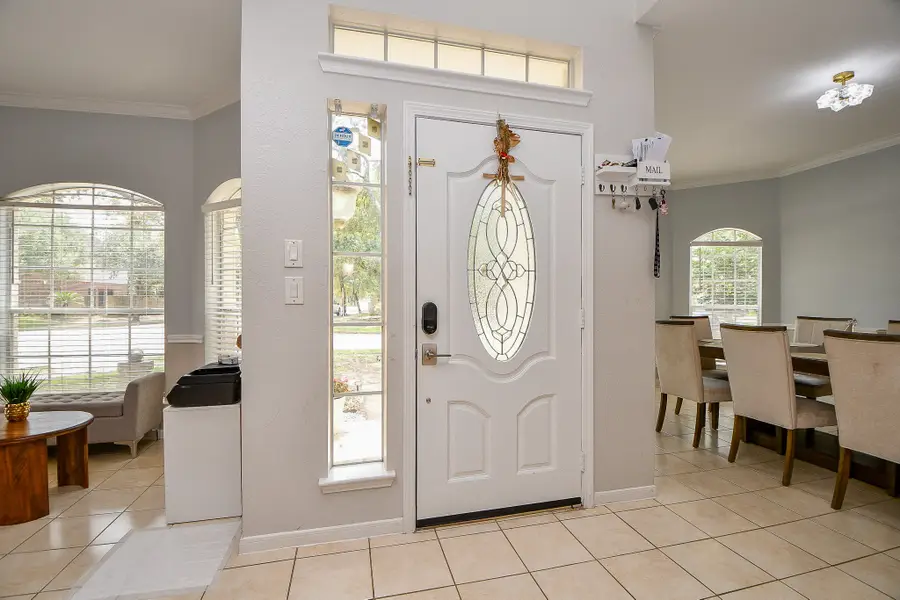 3151 Mossy Elm Court, Houston, TX 77059 - Image #3